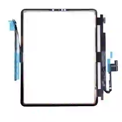 thay kính cảm ứng ipad pro m2 11 inch 2022 2