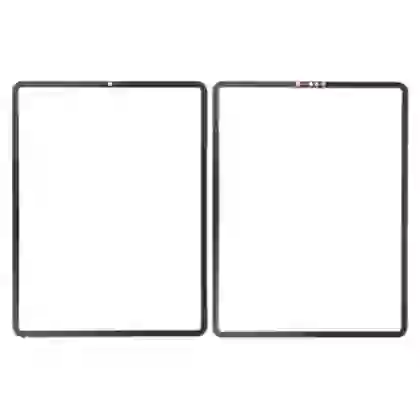 thay kính cảm ứng ipad pro m2 11 inch 2022 3