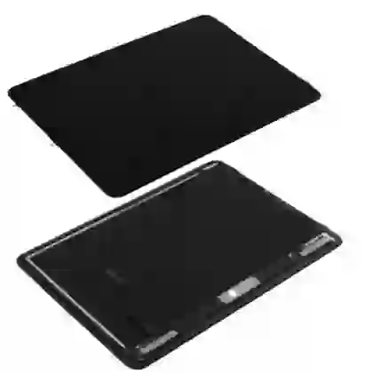 thay kính cảm ứng ipad pro 11 inch 4