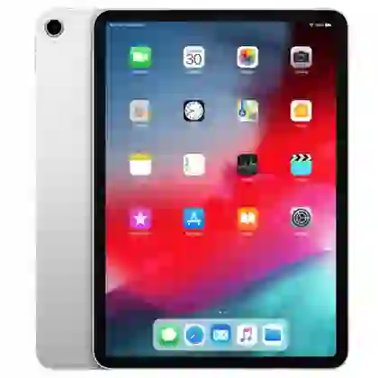 thay kính cảm ứng ipad pro 11 inch 5