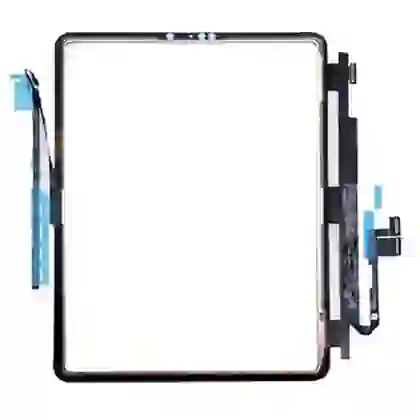 thay kính cảm ứng ipad pro 12.9 inch 2020 3
