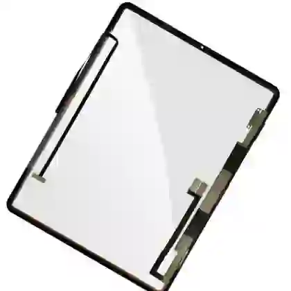thay kính cảm ứng ipad pro 12.9 inch 2022 2