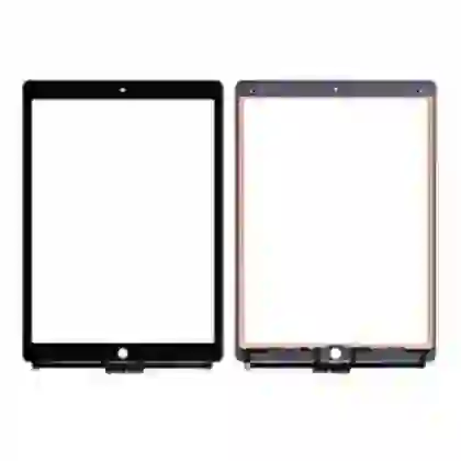 thay kính cảm ứng ipad pro 12.9 inch 2017 2