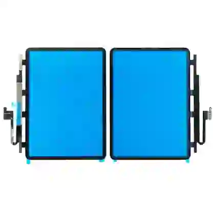 Thay kính cảm ứng iPad Pro M2 2022 11 inch 1