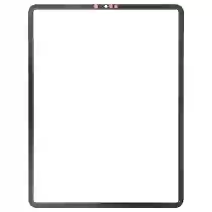 Thay kính cảm ứng iPad Air M2 11 inch 2024 1