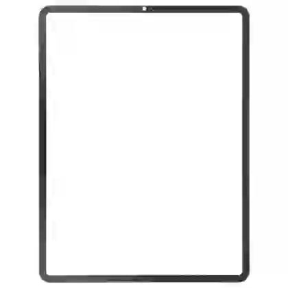 Thay kính cảm ứng iPad Air M2 11 inch 2024 2