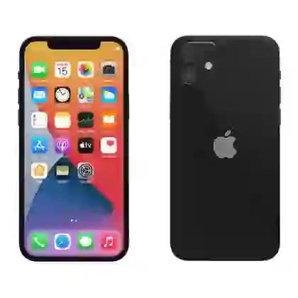 thay kính cảm ứng iphone 12 3