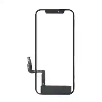 thay kính cảm ứng iphone 12 pro 2