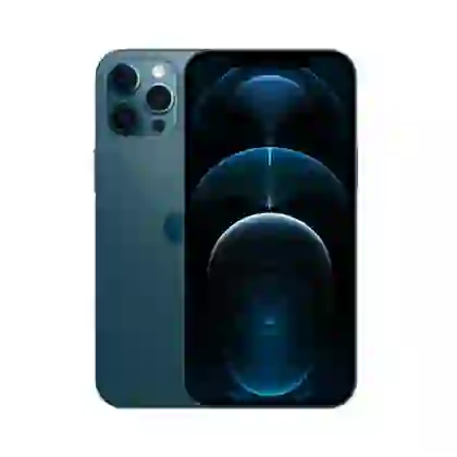thay kính camera sau iphone 12 pro max viền dày 3