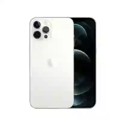 thay kính camera sau iphone 12 pro max viền dày 4