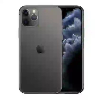 thay kính camera sau iphone 11 pro max 2