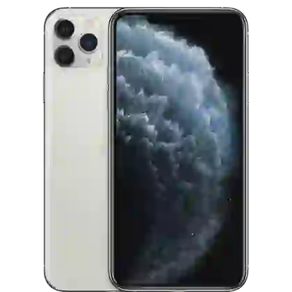 thay kính camera sau iphone 11 pro max 3