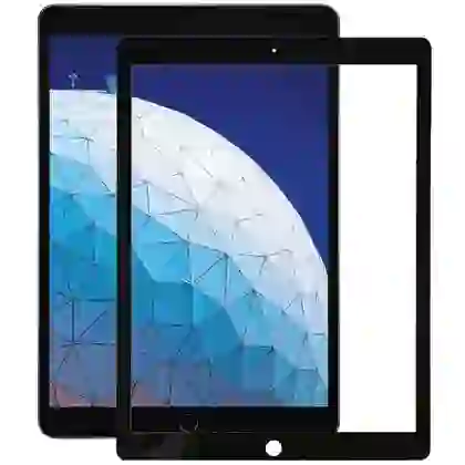 ép kính ipad air 3 3