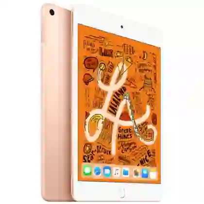 ép kính ipad mini 5 3