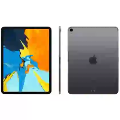 ép kính ipad pro 11 2018 3
