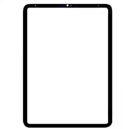 ép kính ipad pro 12.9 2018 2