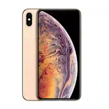 thay màn hình iPhone XS Max chính hãng Daison 3