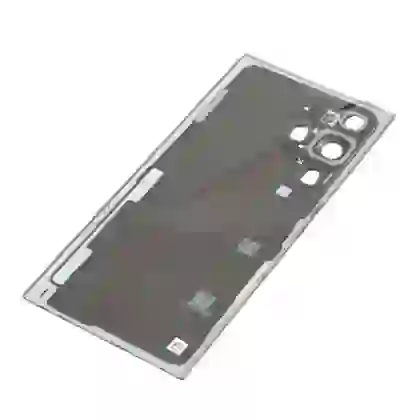 Thay kính lưng Samsung S23 Ultra 2