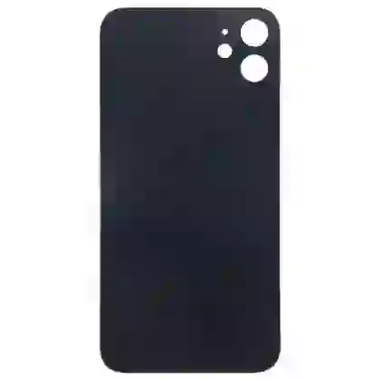 Thay kính lưng iPhone 11 chính hãng Aries 3