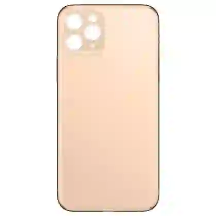Thay kính lưng iPhone 11 Pro Max chính hãng Aries 2