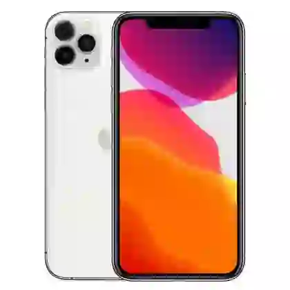 Thay kính lưng iPhone 11 Pro Max chính hãng Aries 2