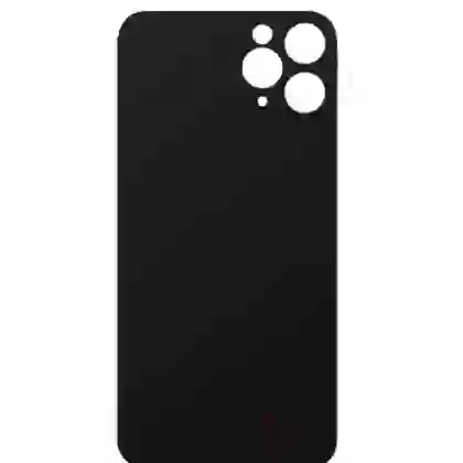 Thay kính lưng iPhone 11 Pro Max 3