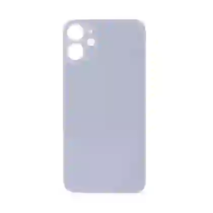Thay kính lưng iPhone 12 chính hãng Aries 1
