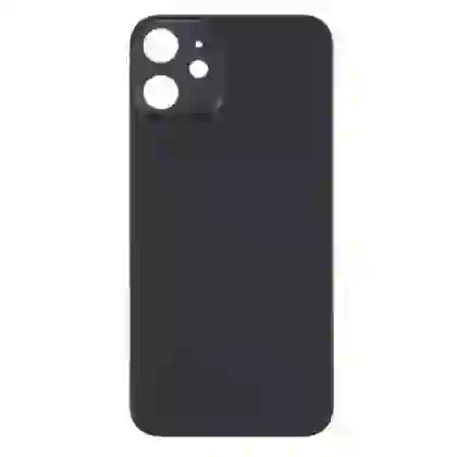 Thay kính lưng iPhone 12 chính hãng Aries 2