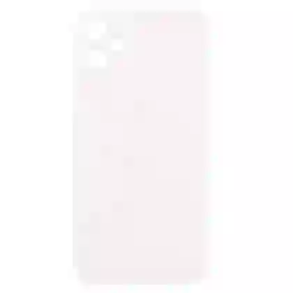 Thay kính lưng iPhone 12 chính hãng Aries 2