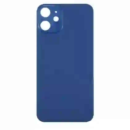 Thay kính lưng iPhone 12 chính hãng Aries 2