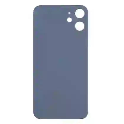 Thay kính lưng iPhone 12 chính hãng Aries 3