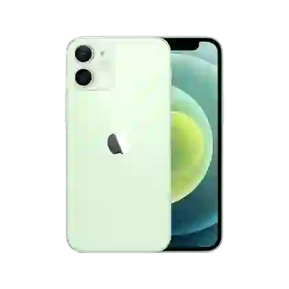 Thay kính lưng iPhone 12 chính hãng Aries 1