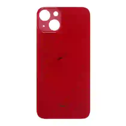 Thay kính lưng iPhone 13 1