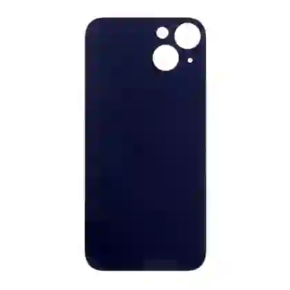 Thay kính lưng iPhone 13 2