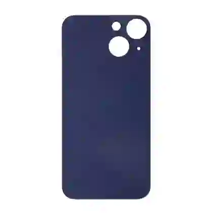 Thay kính lưng iPhone 13 2