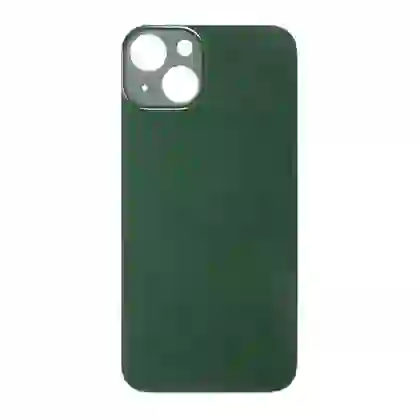 Thay kính lưng iPhone 13 3
