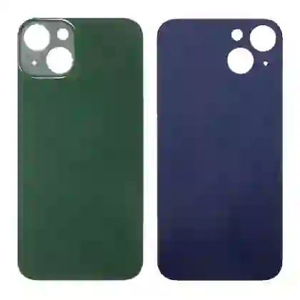 Thay kính lưng iPhone 13 1