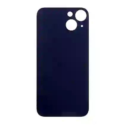 Thay kính lưng iPhone 13 2