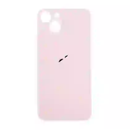Thay kính lưng iPhone 13 1