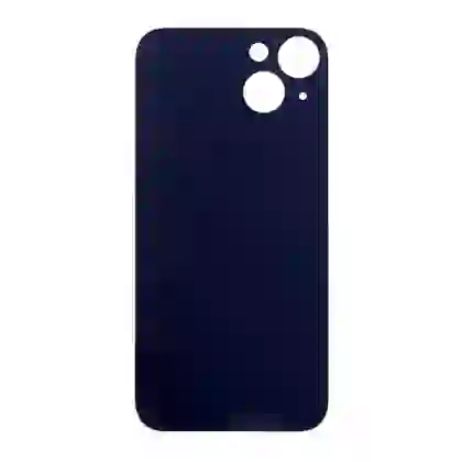 Thay kính lưng iPhone 13 2