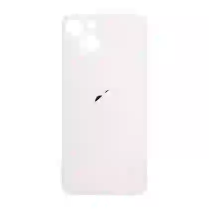 Thay kính lưng iPhone 13 3