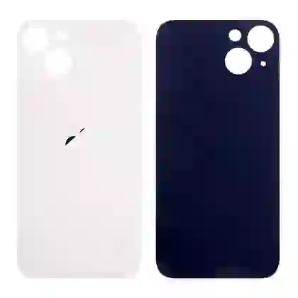 Thay kính lưng iPhone 13 1