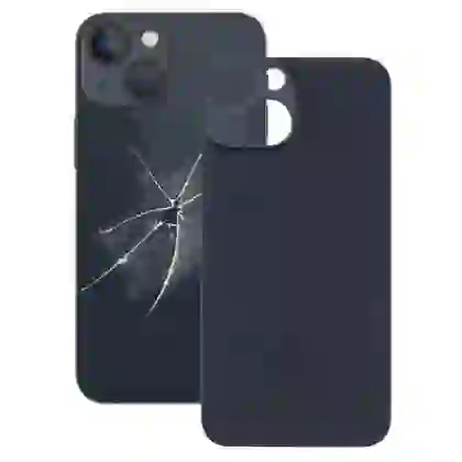 Thay kính lưng iPhone 13 chính hãng Aries 1