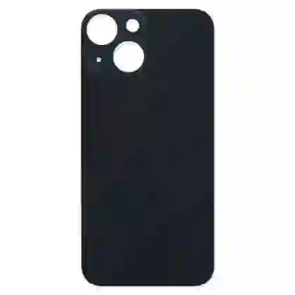 Thay kính lưng iPhone 13 chính hãng Aries 2