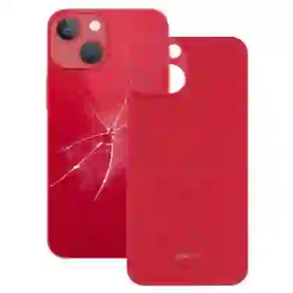 Thay kính lưng iPhone 13 chính hãng Aries 1