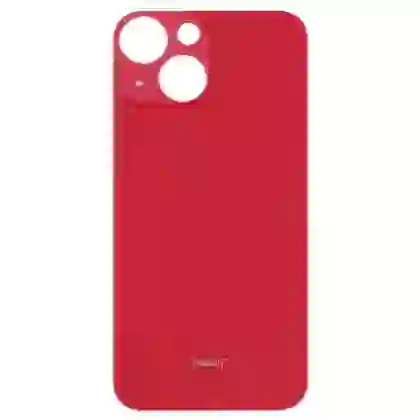 Thay kính lưng iPhone 13 chính hãng Aries 2
