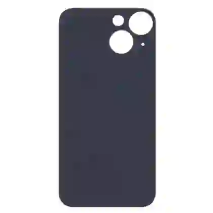 Thay kính lưng iPhone 13 chính hãng Aries 3