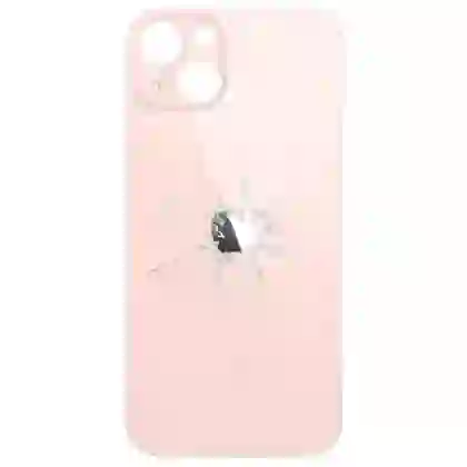 Thay kính lưng iPhone 13 chính hãng Aries 1