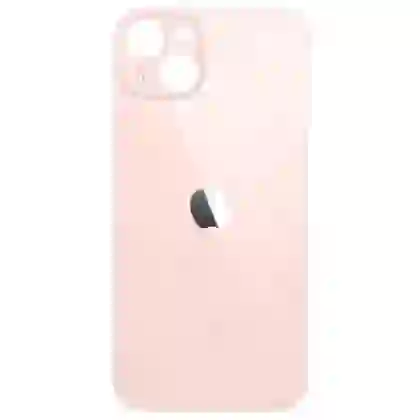 Thay kính lưng iPhone 13 chính hãng Aries 2
