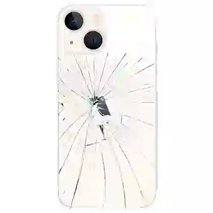Thay kính lưng iPhone 13 chính hãng Aries 1